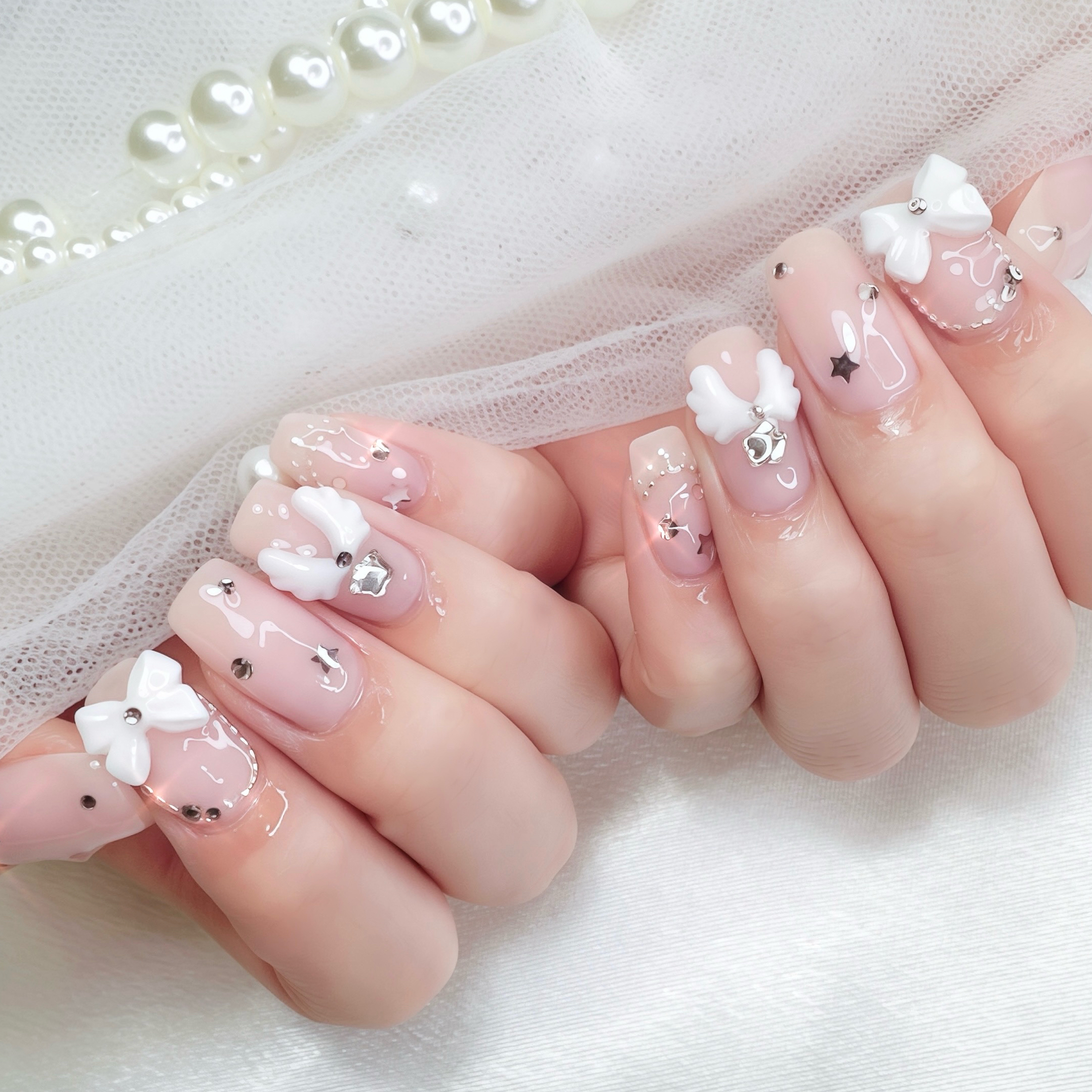 sapporo_nail