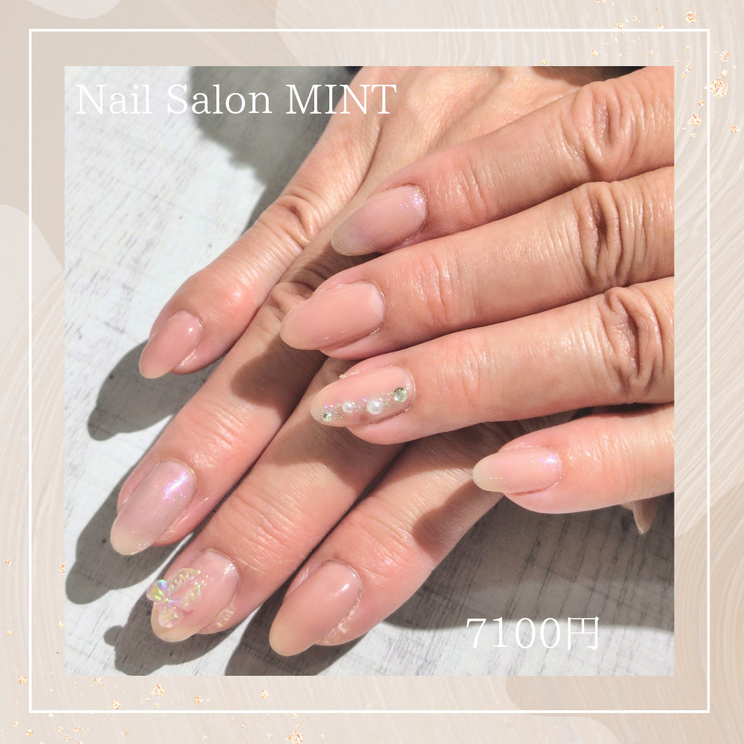 Nail.Salon.3010