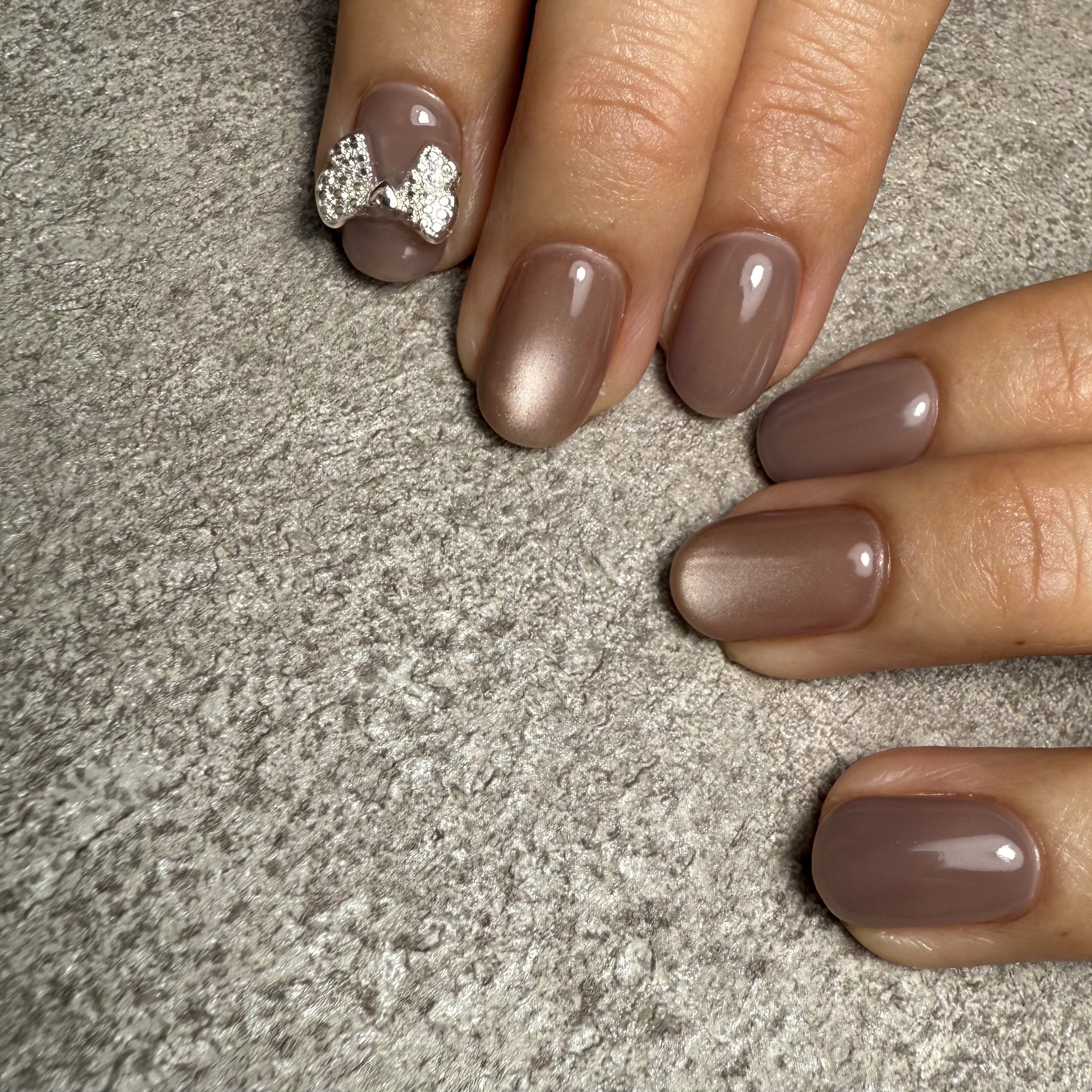 nail.mien
