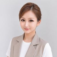 yui_mataharise_nail