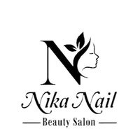 NiKa_Nail96