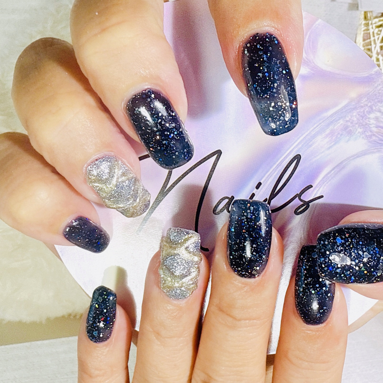 CrystalBeauty