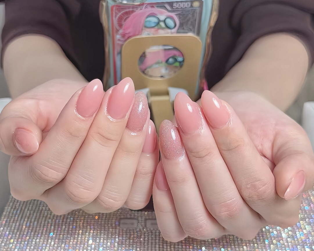 Egao_Nail_Salon