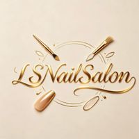 LSNailSalon