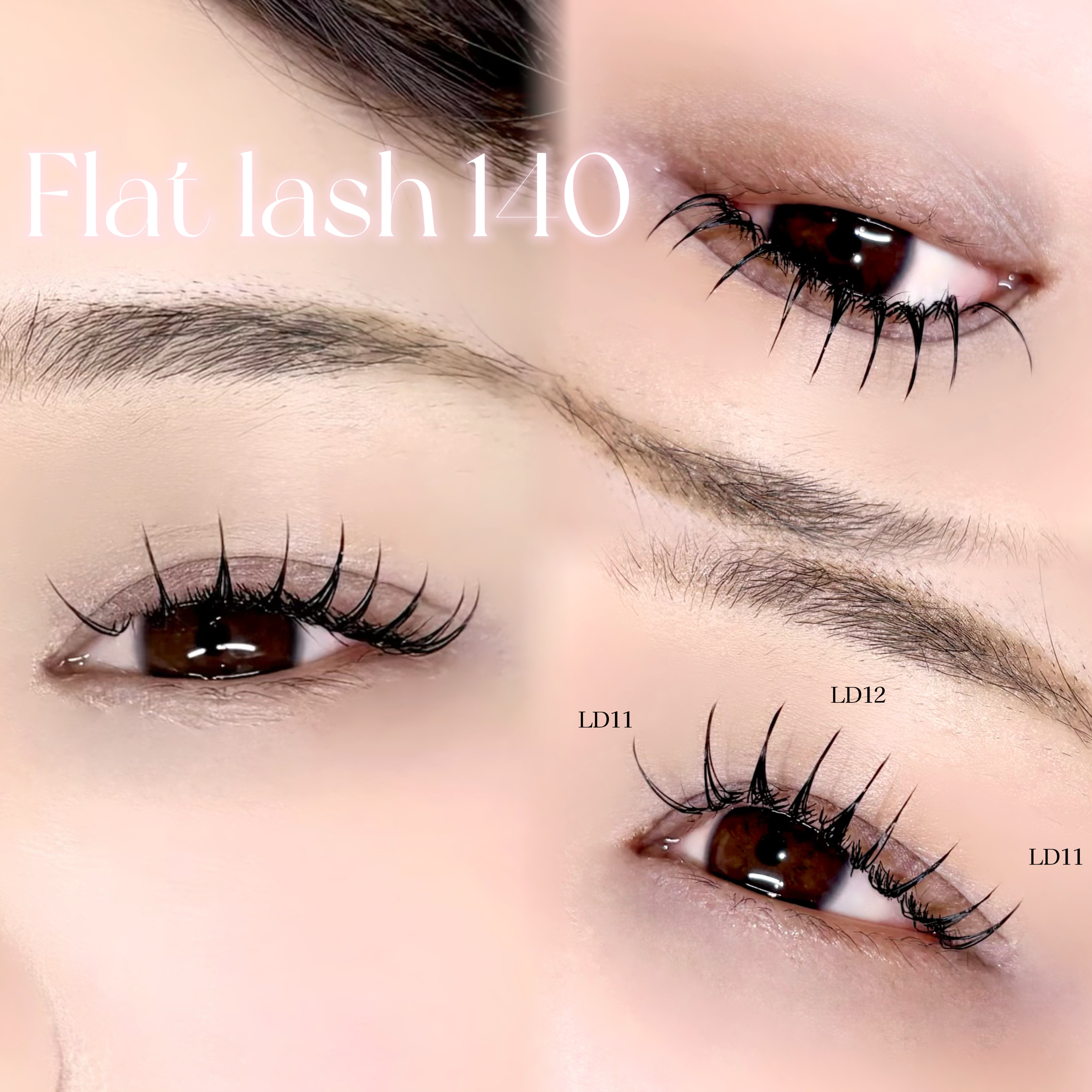 eyelash_.ayn