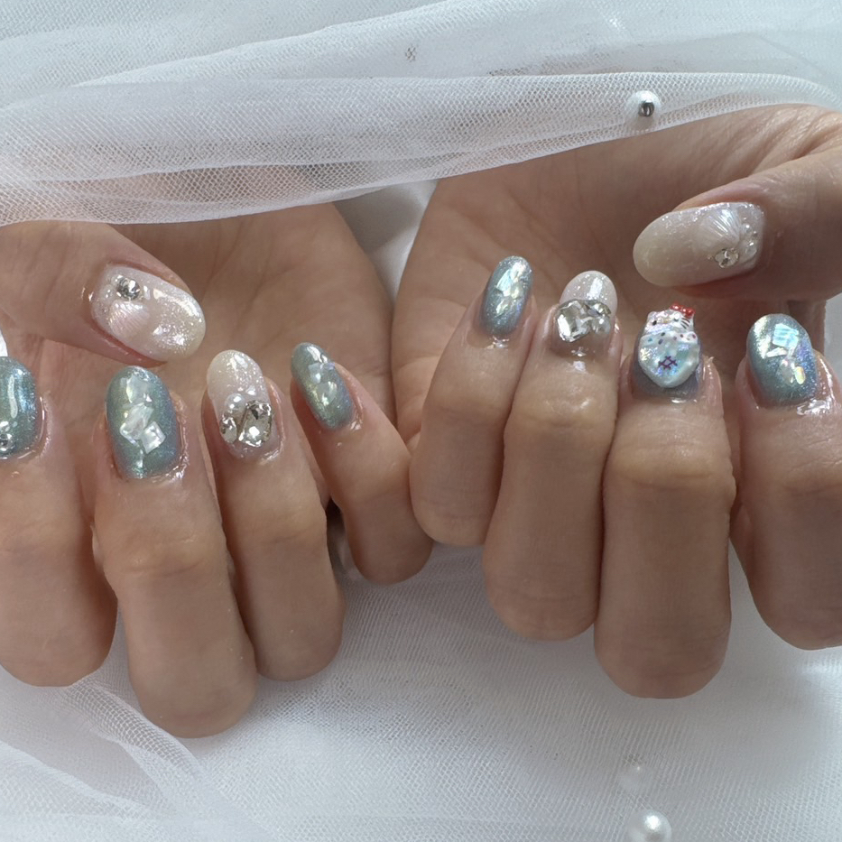 asuka_lovesimple