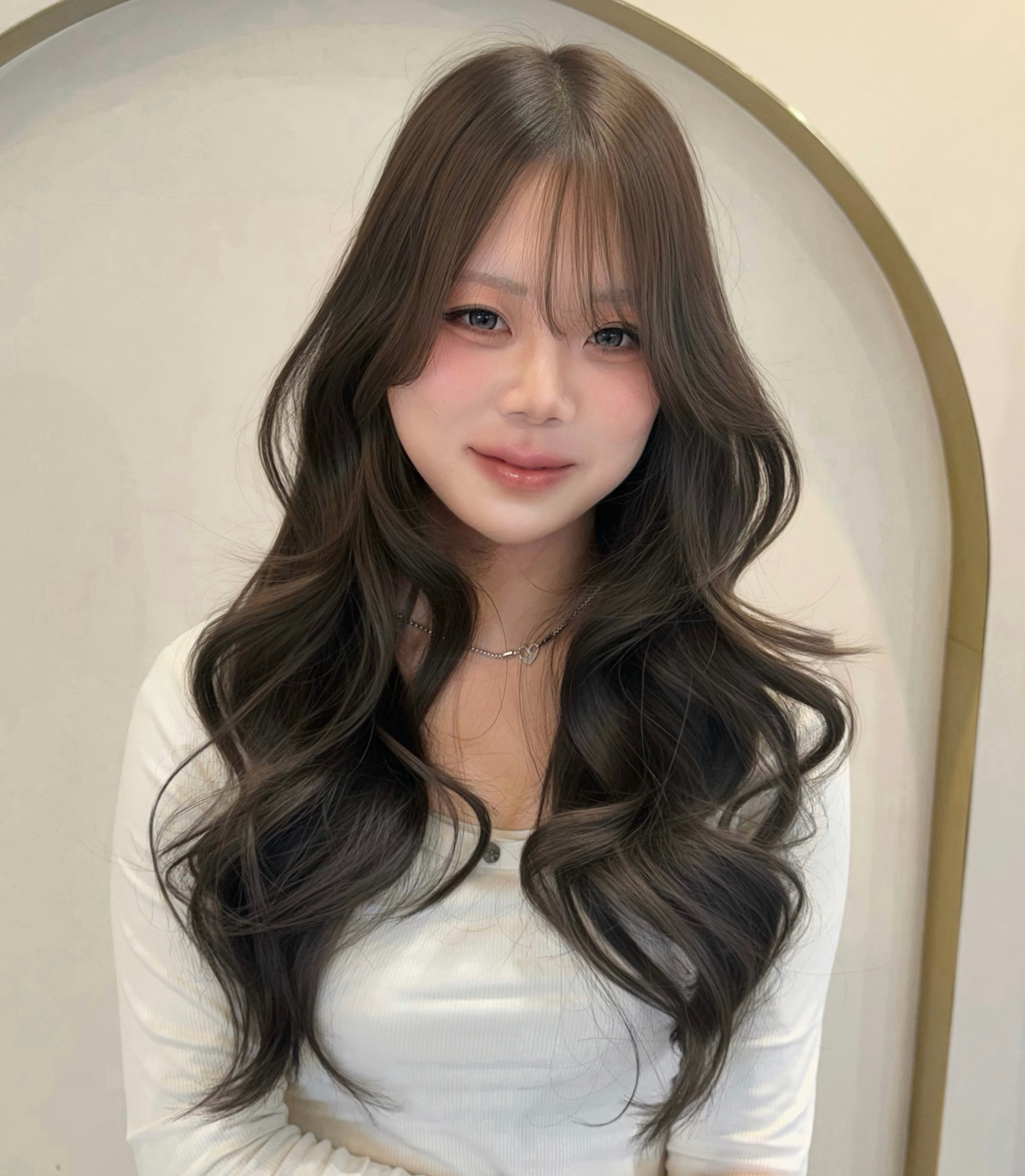kanna_kkth