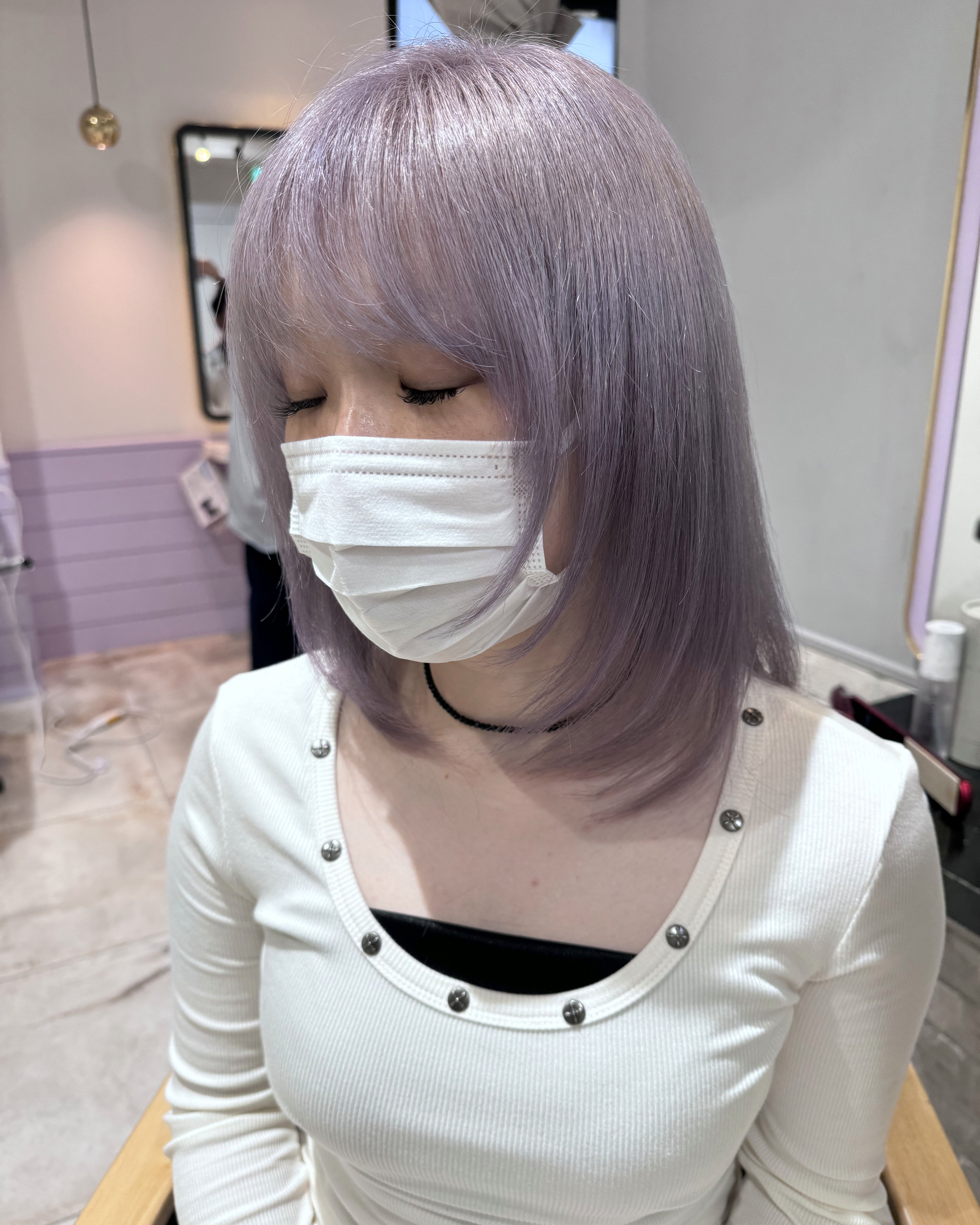 eclat_asumi
