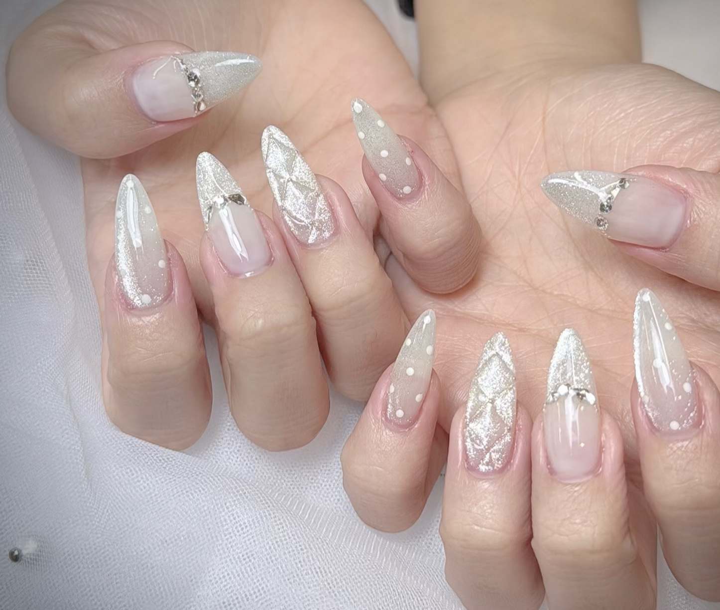 Vp1hue_nail