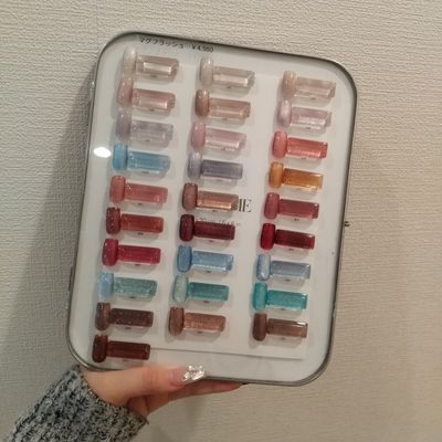 【オフ無】フラッシュマグ
