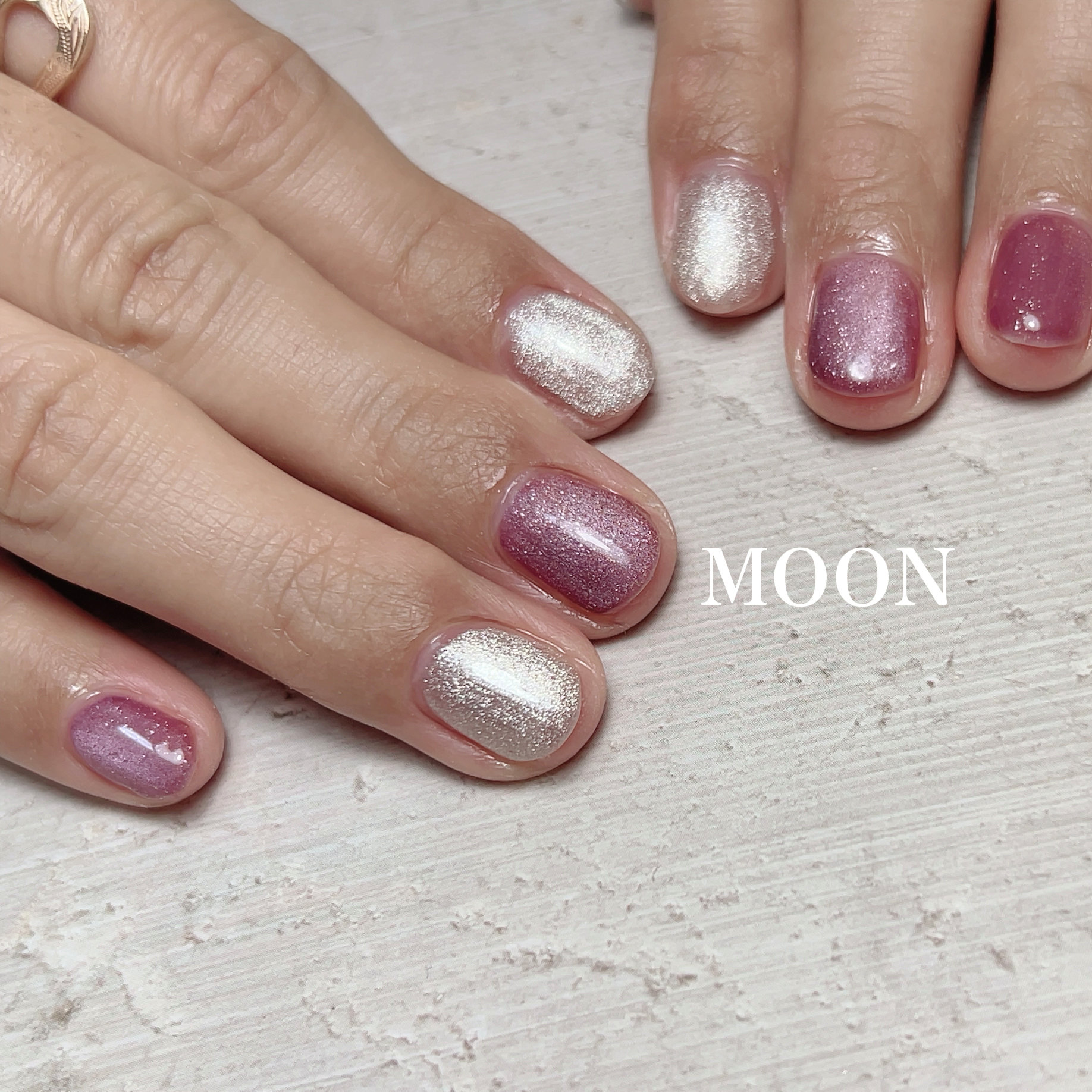 nailsalon.MOON