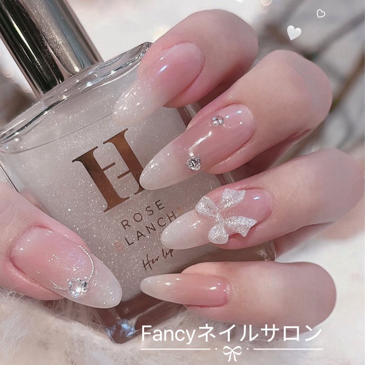 Fancynail_nerima