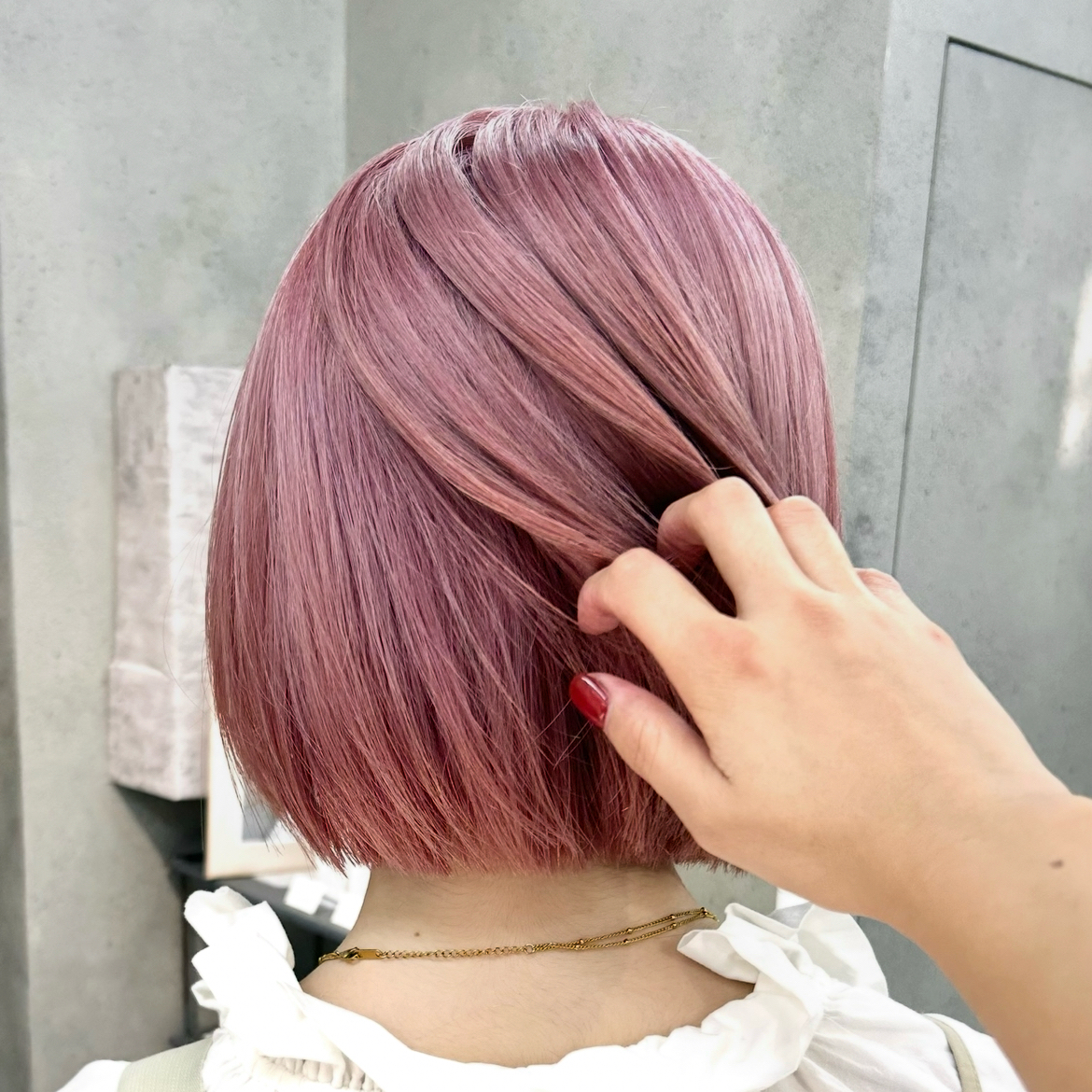 natsuki_adatto