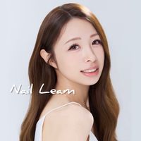 misayo_nail_leam