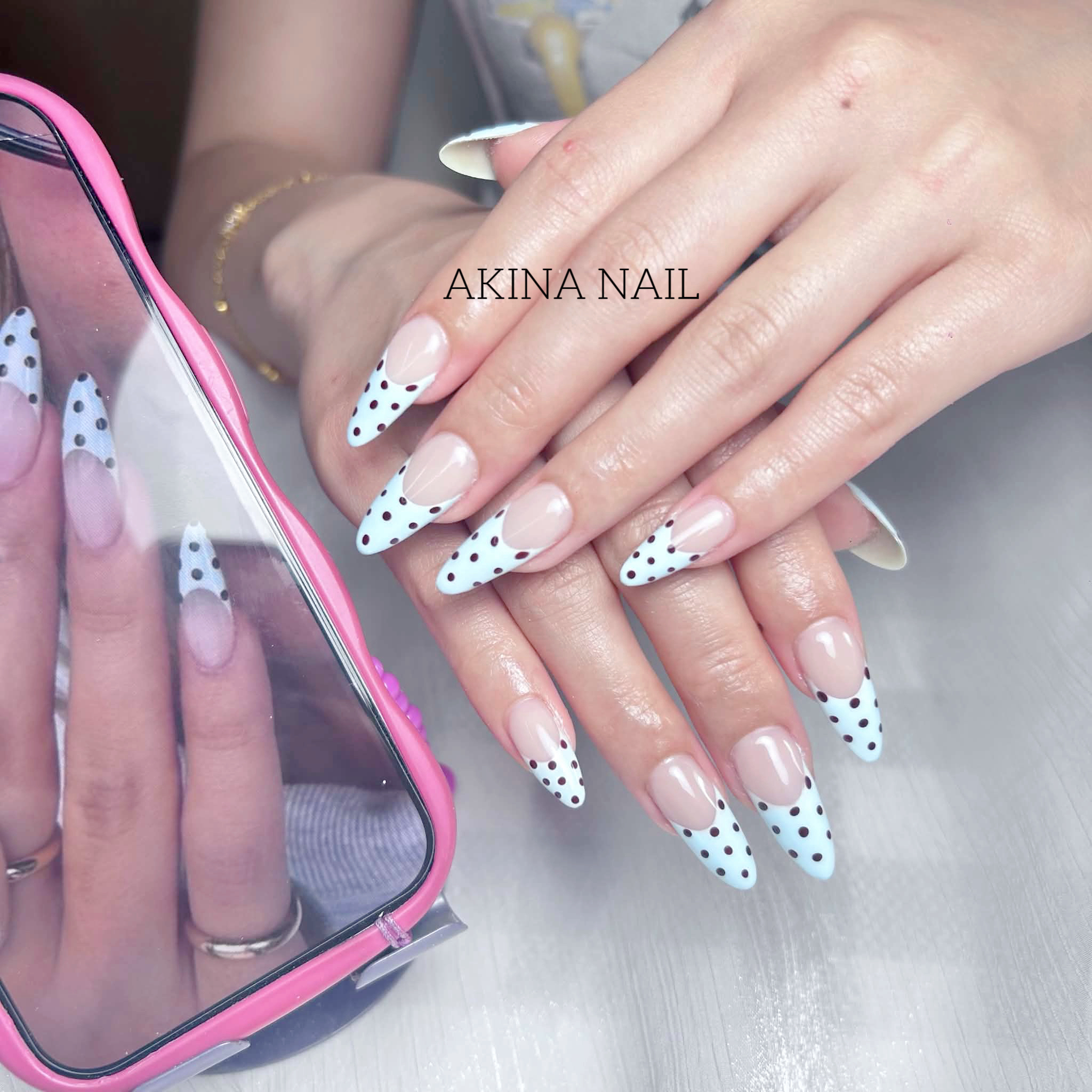 VAnh_Nails