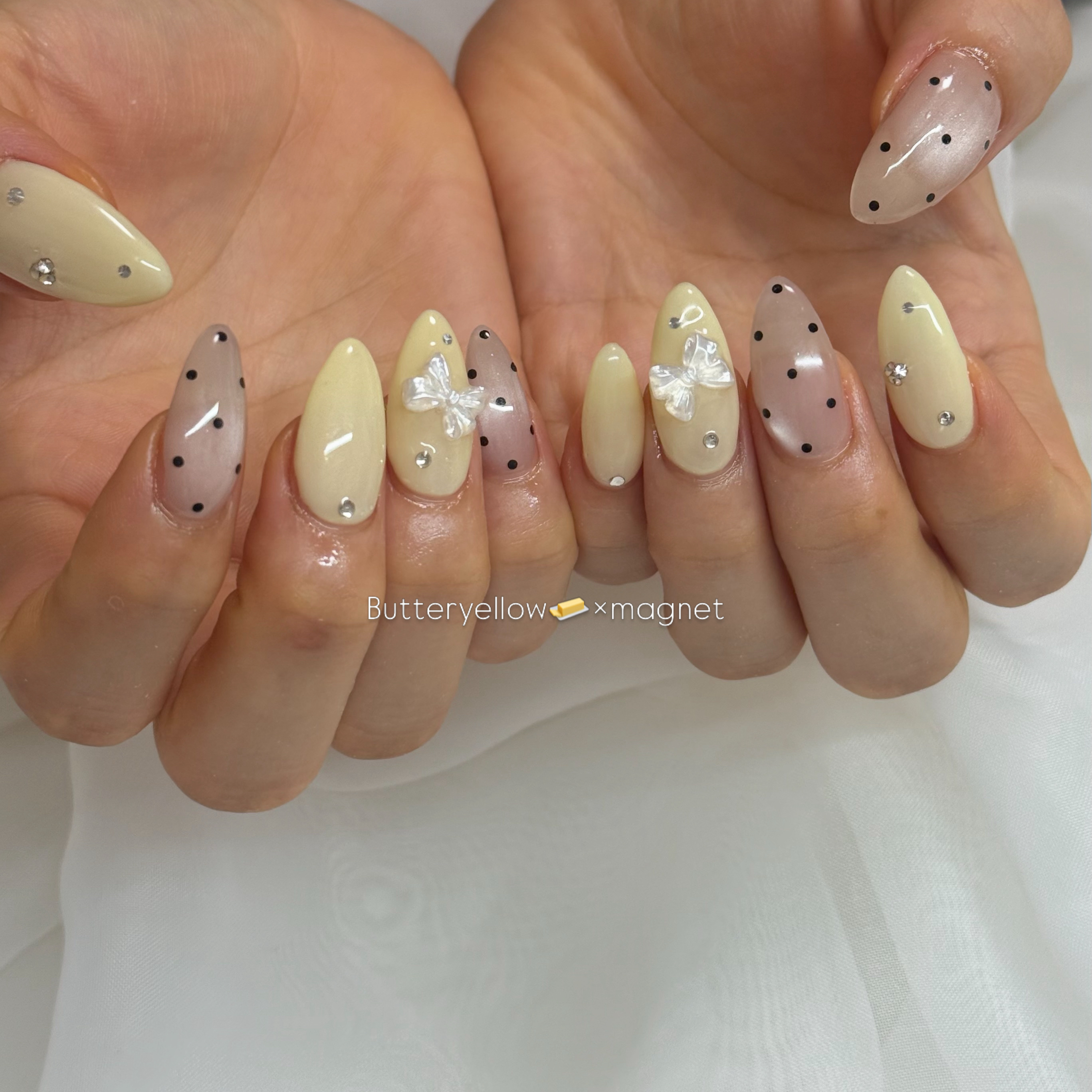lun_nail