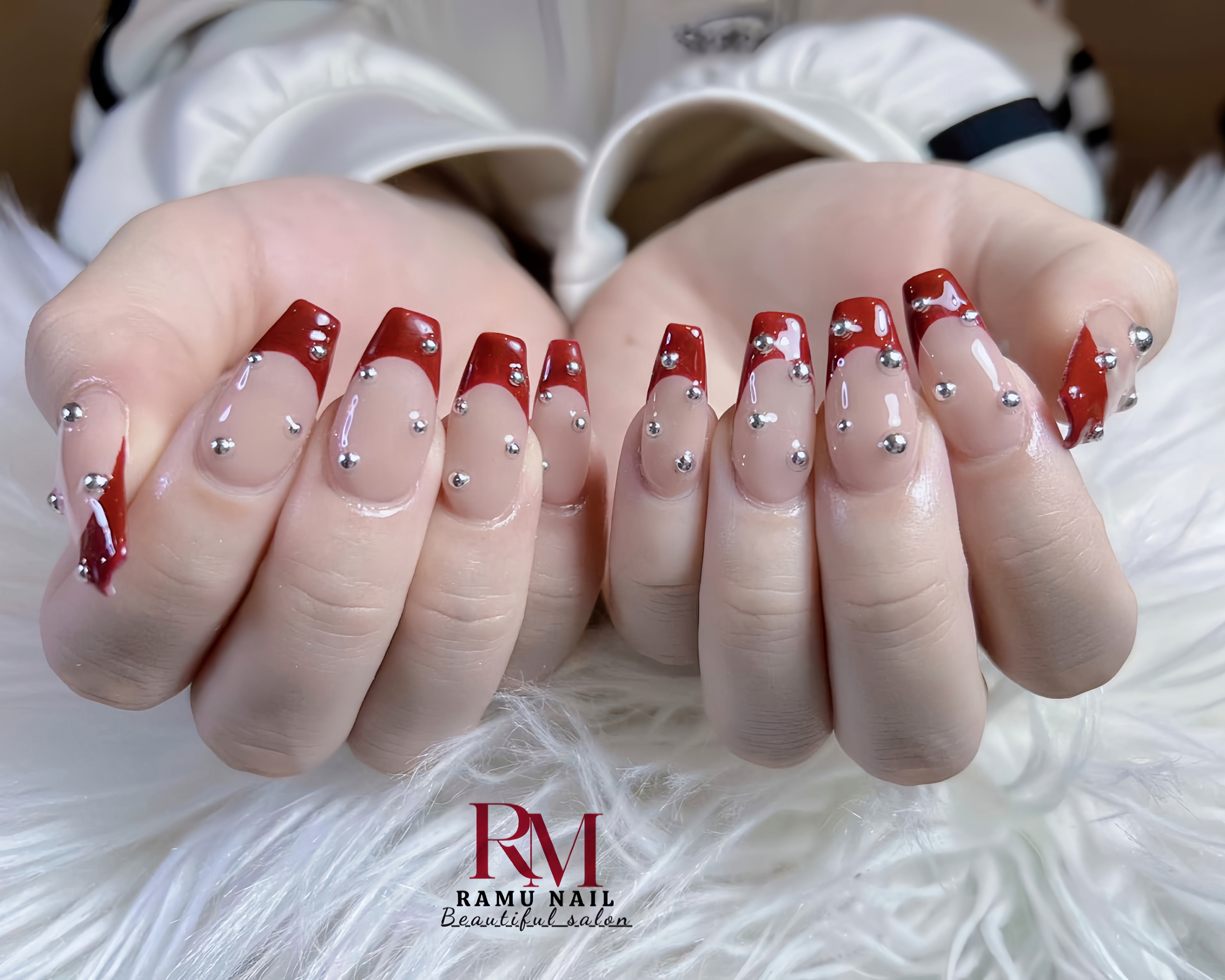 karin_nail