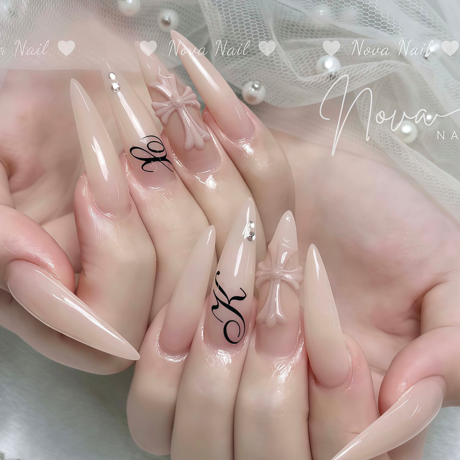 MOMO_Novanail