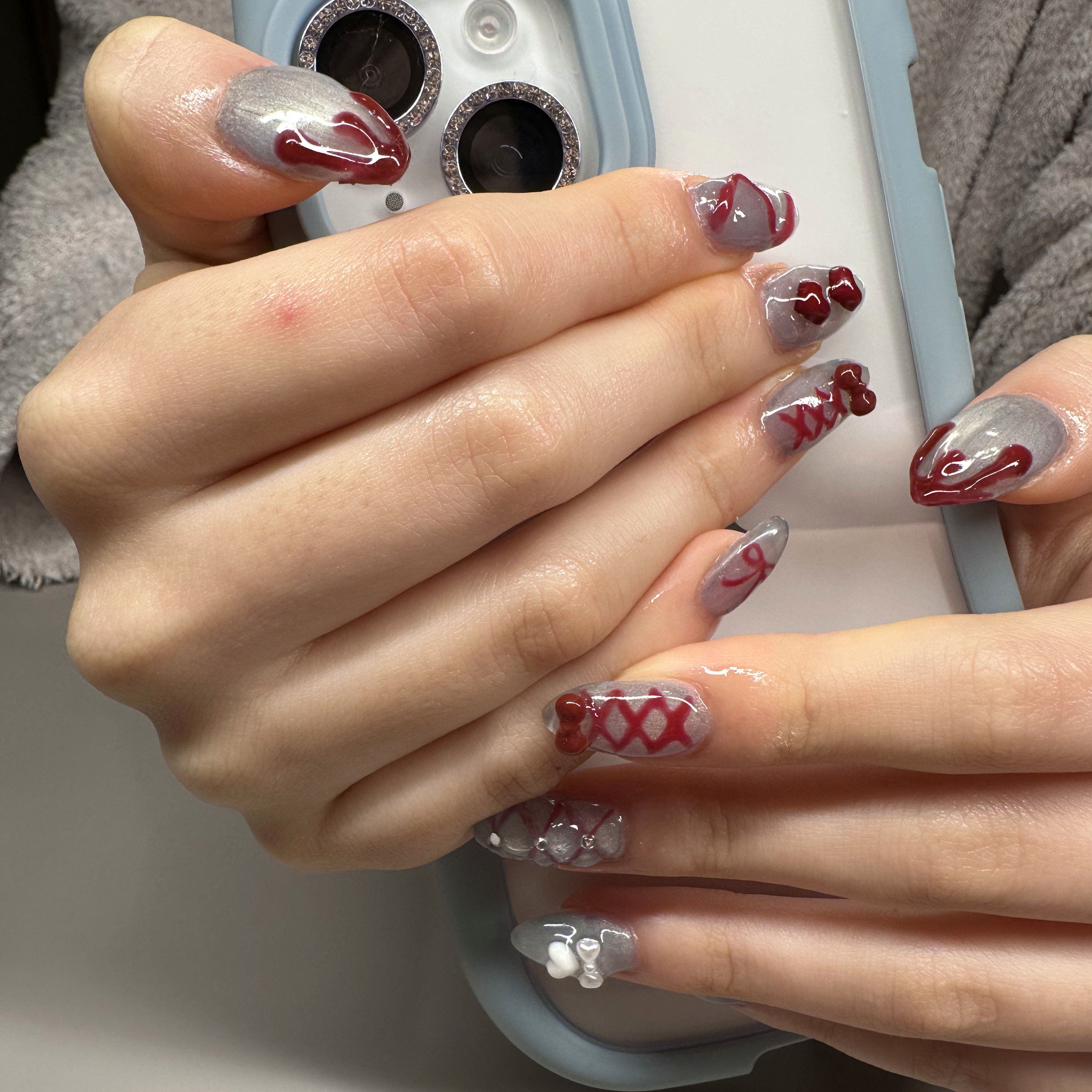 nail_miu__m.