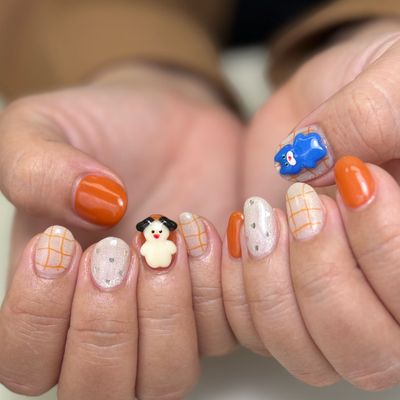 お持ち込みデザインPremium