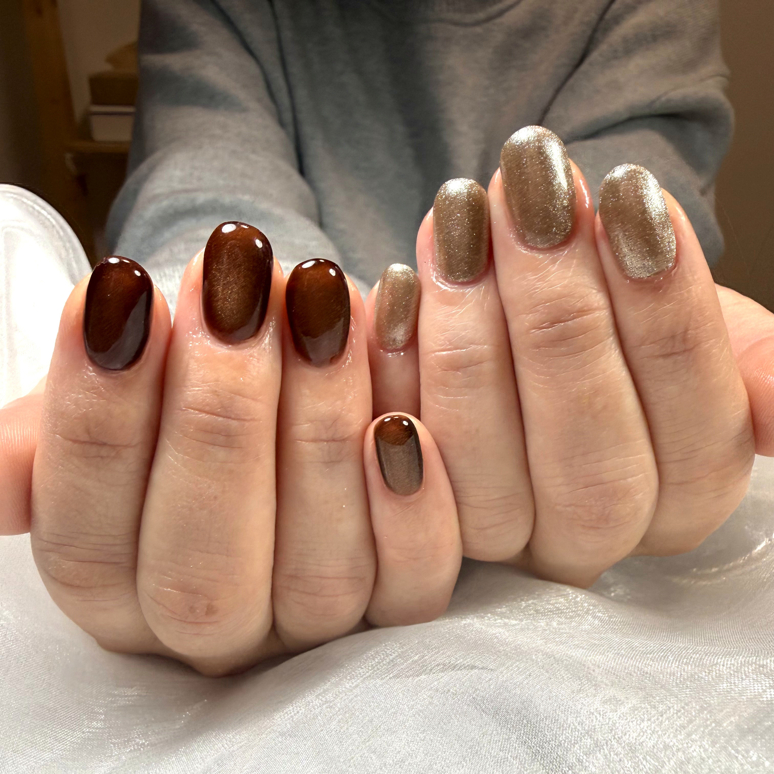 nail_hachi.24