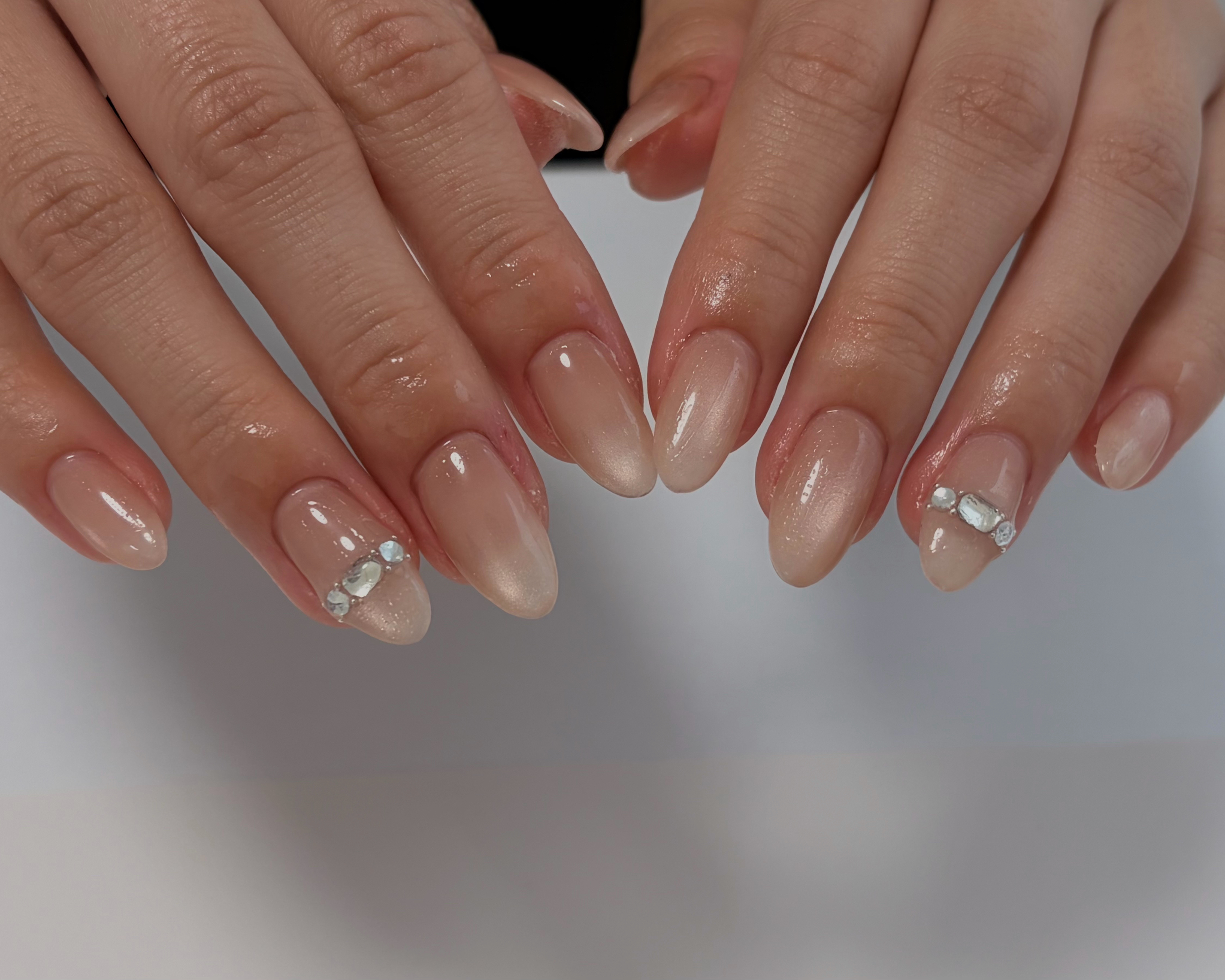 nayu.nail_