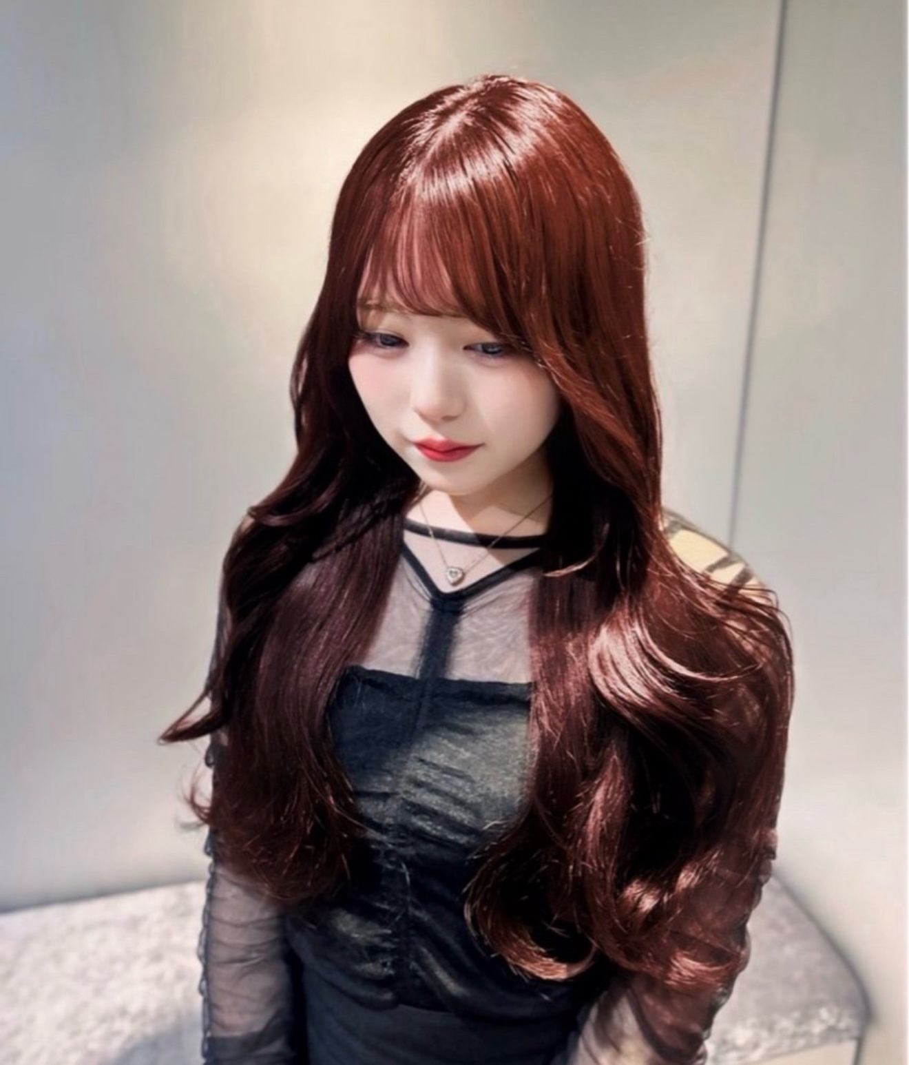 wow_sou