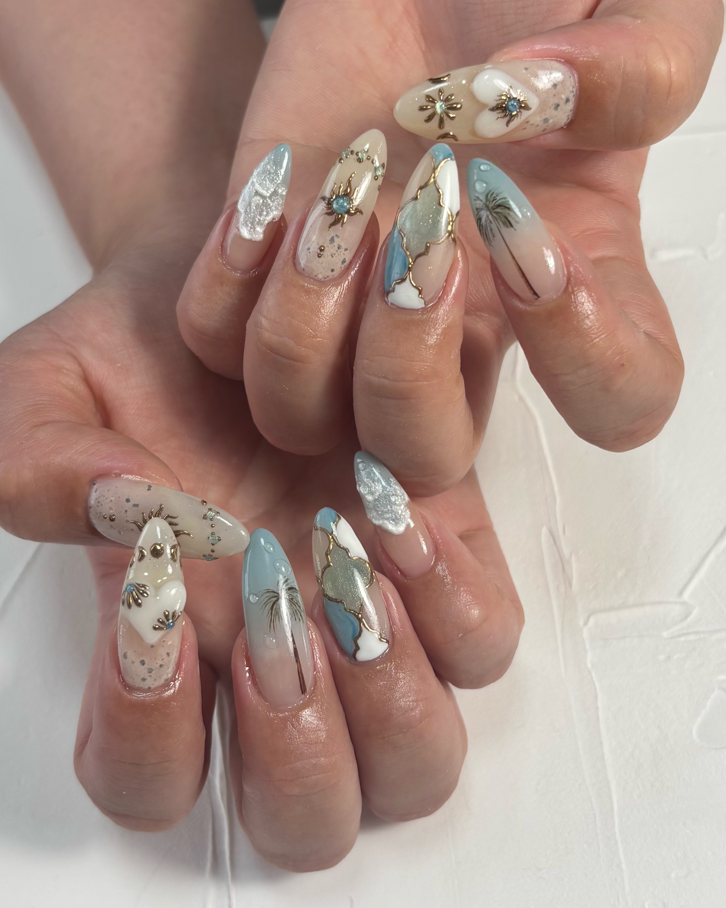 nailroom_miu
