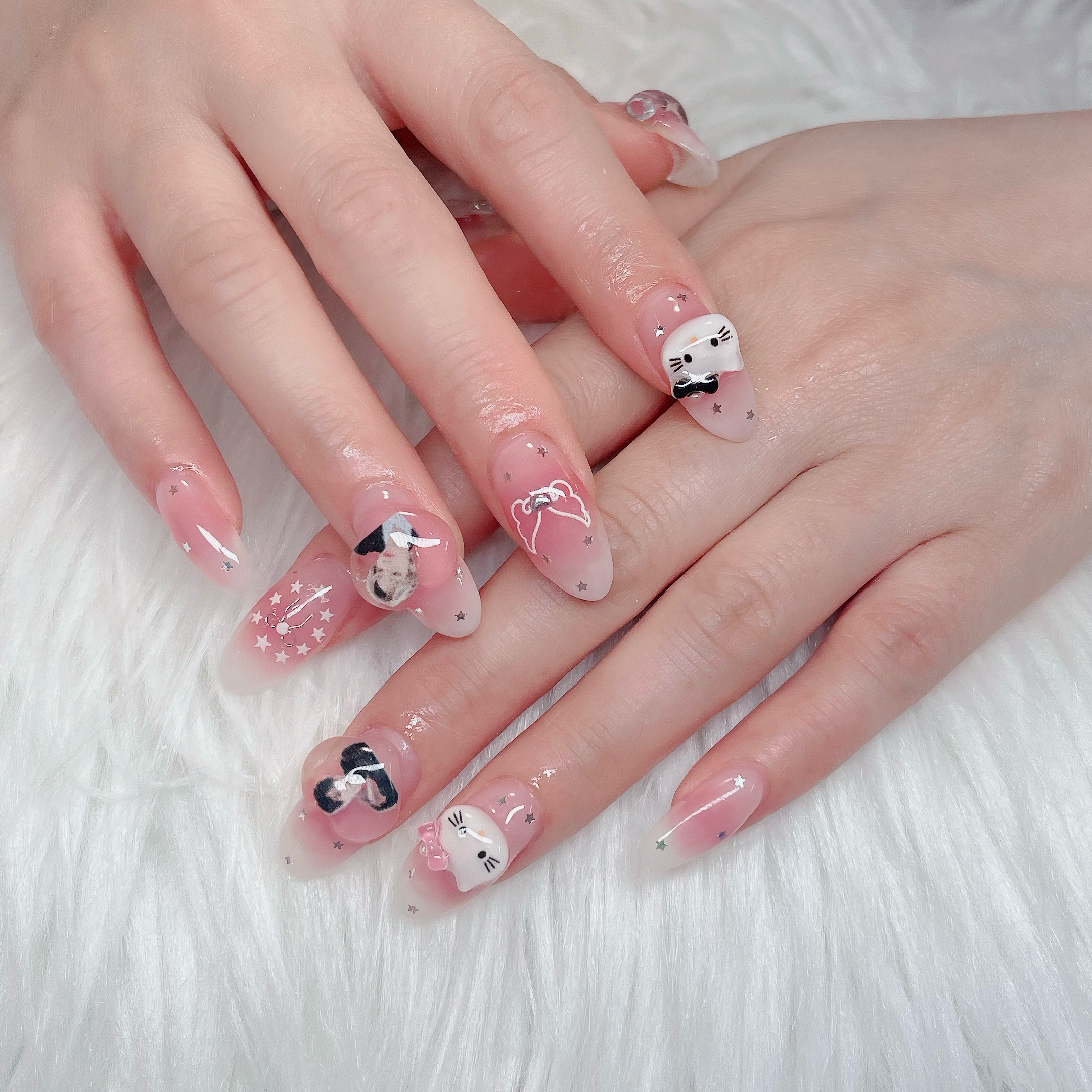 sakibeauty
