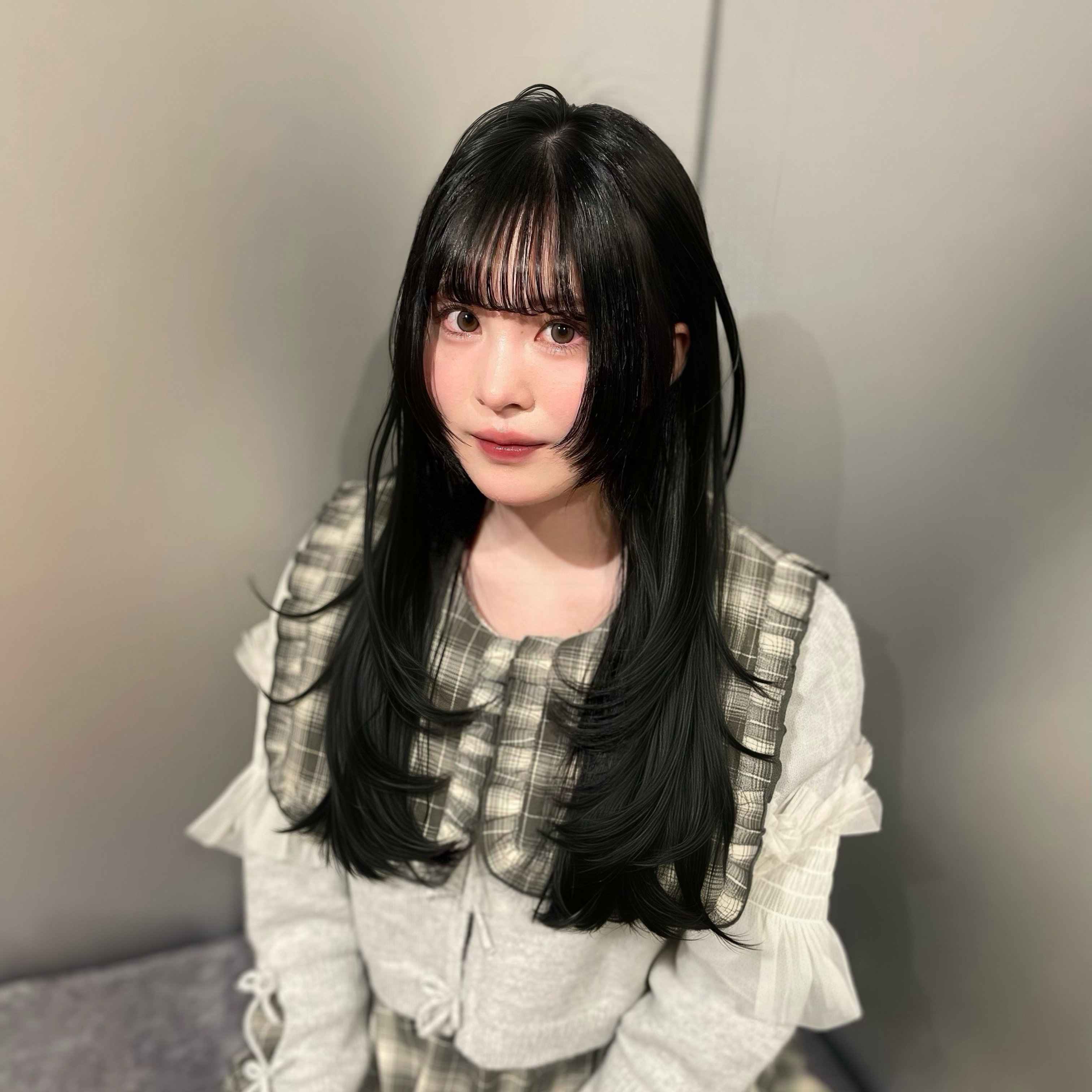 K_hiyori