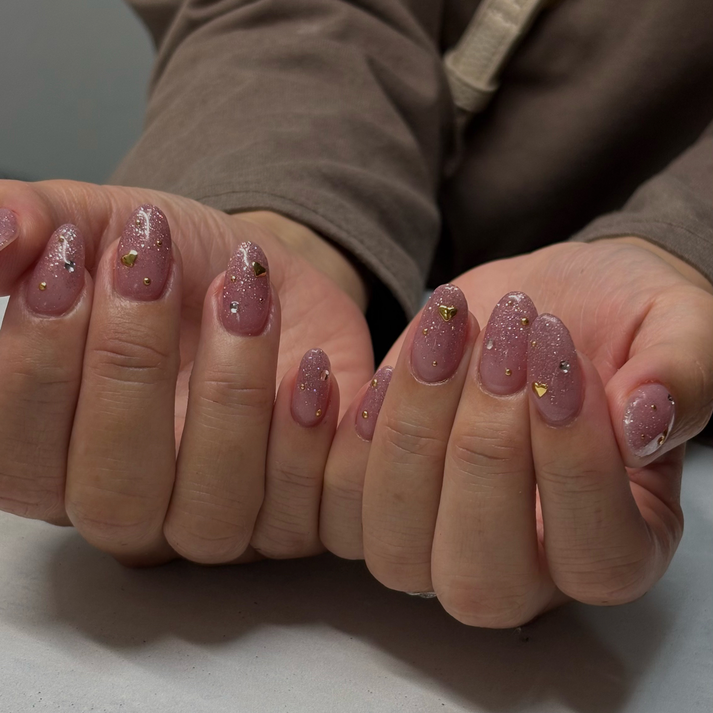 nailsalon___eru