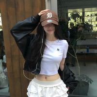 anna_0718