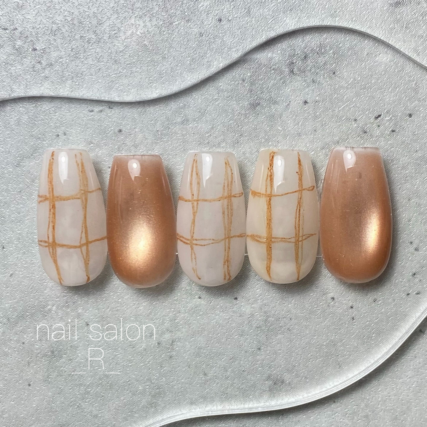 nailsalon_R_