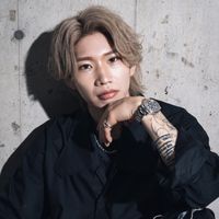 aoto_sugihara