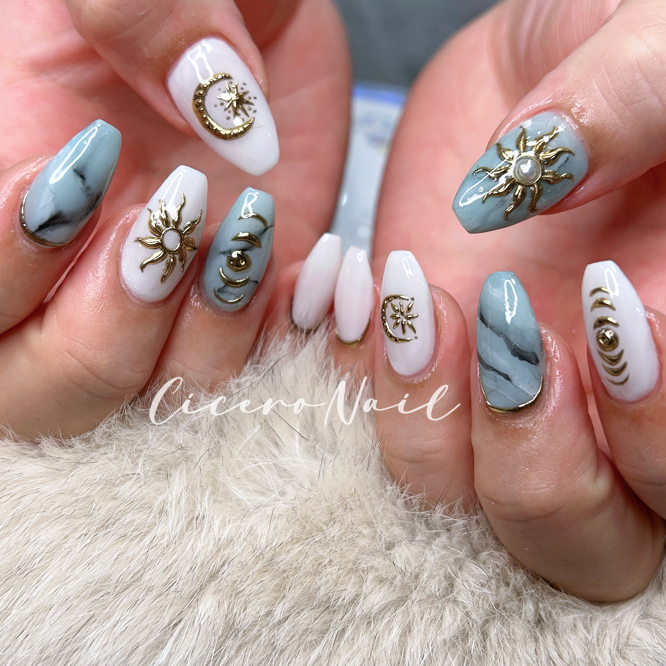 Sora_Cicero.Nail