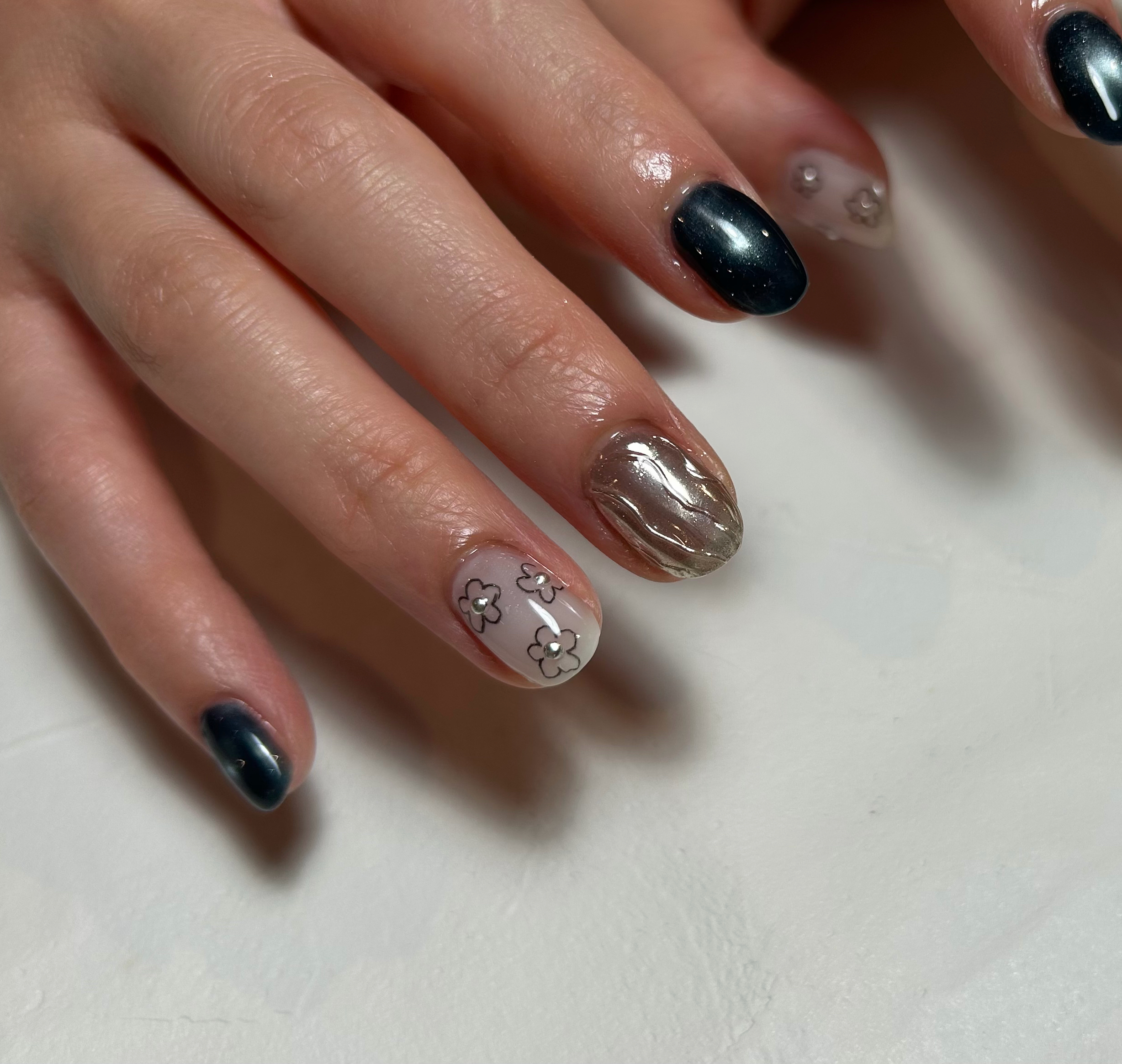 nanoka_palette