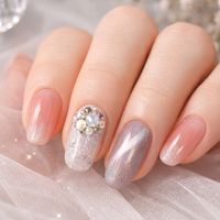 NailRibbon