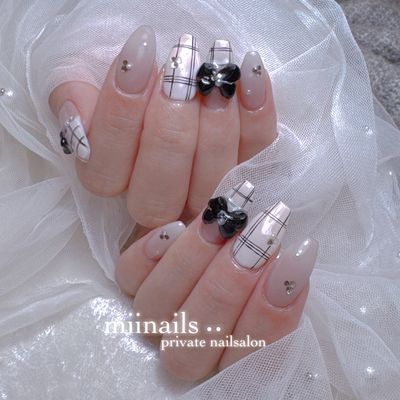 持ち込みアートコース