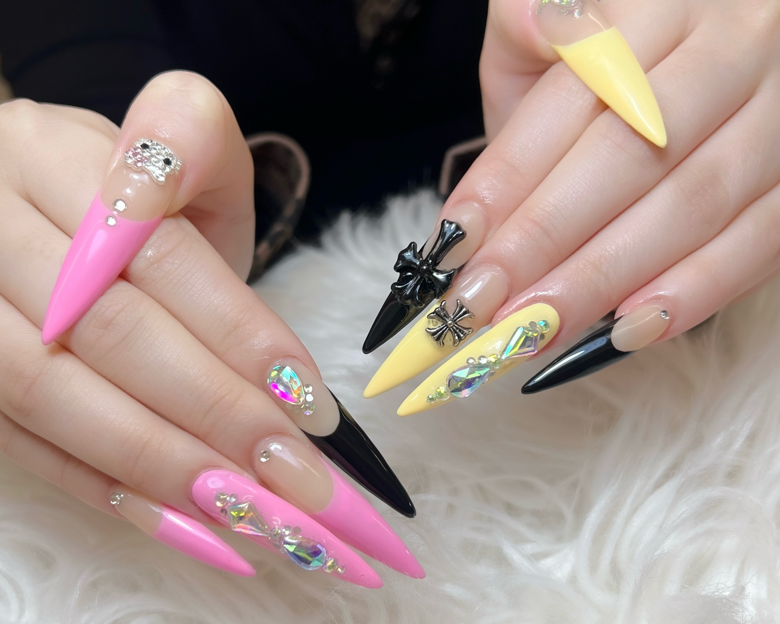 KeiNail0728