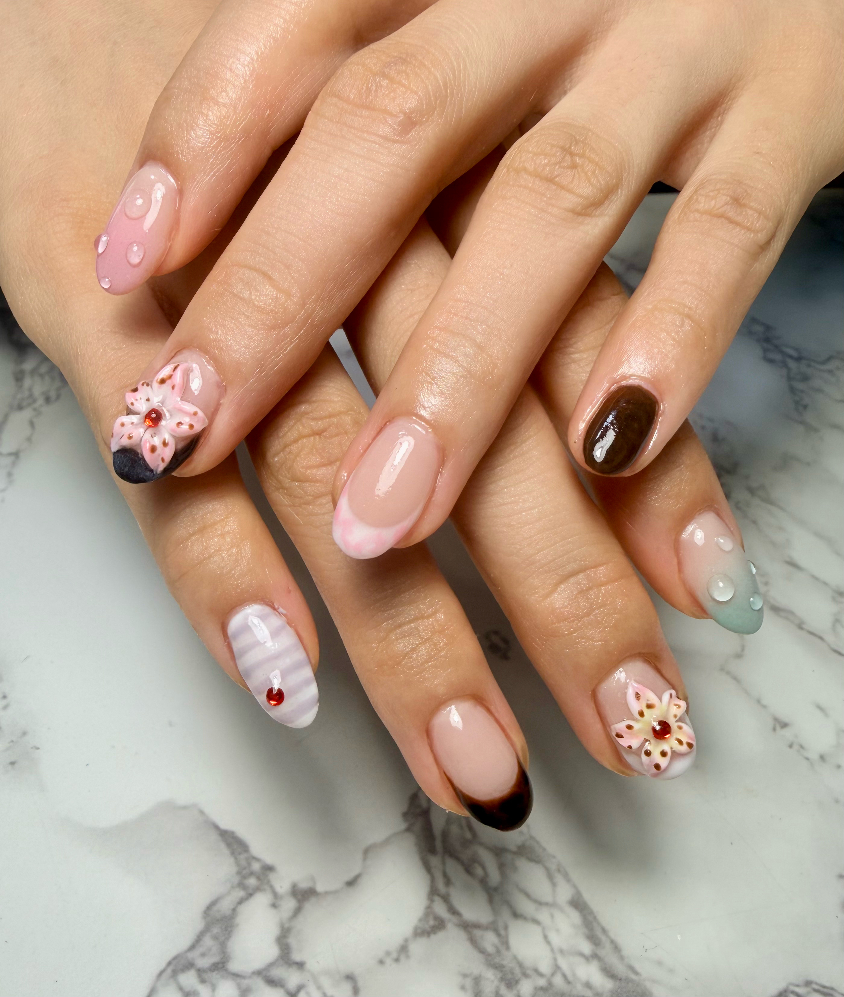 Maizu_nail