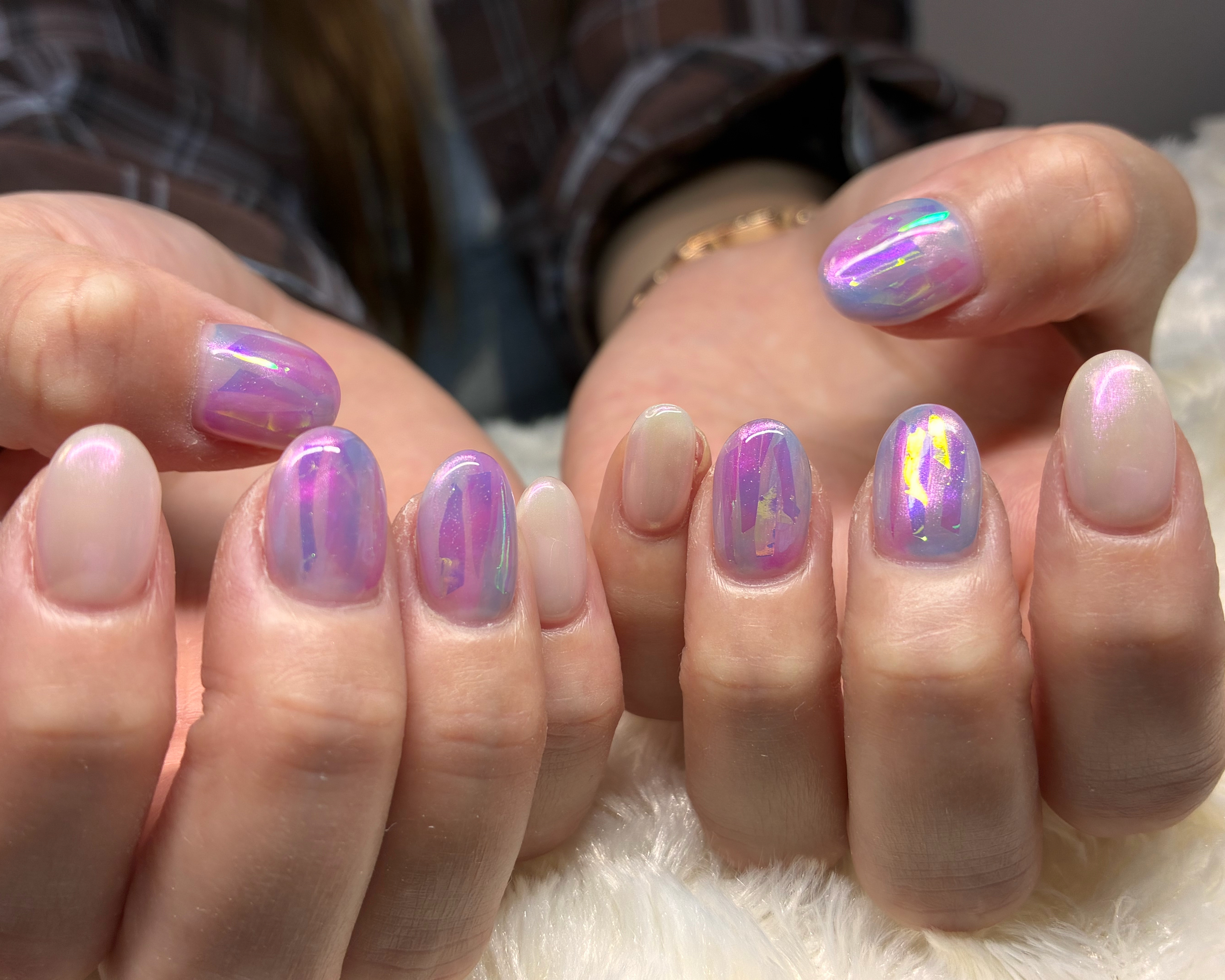 jade__nail