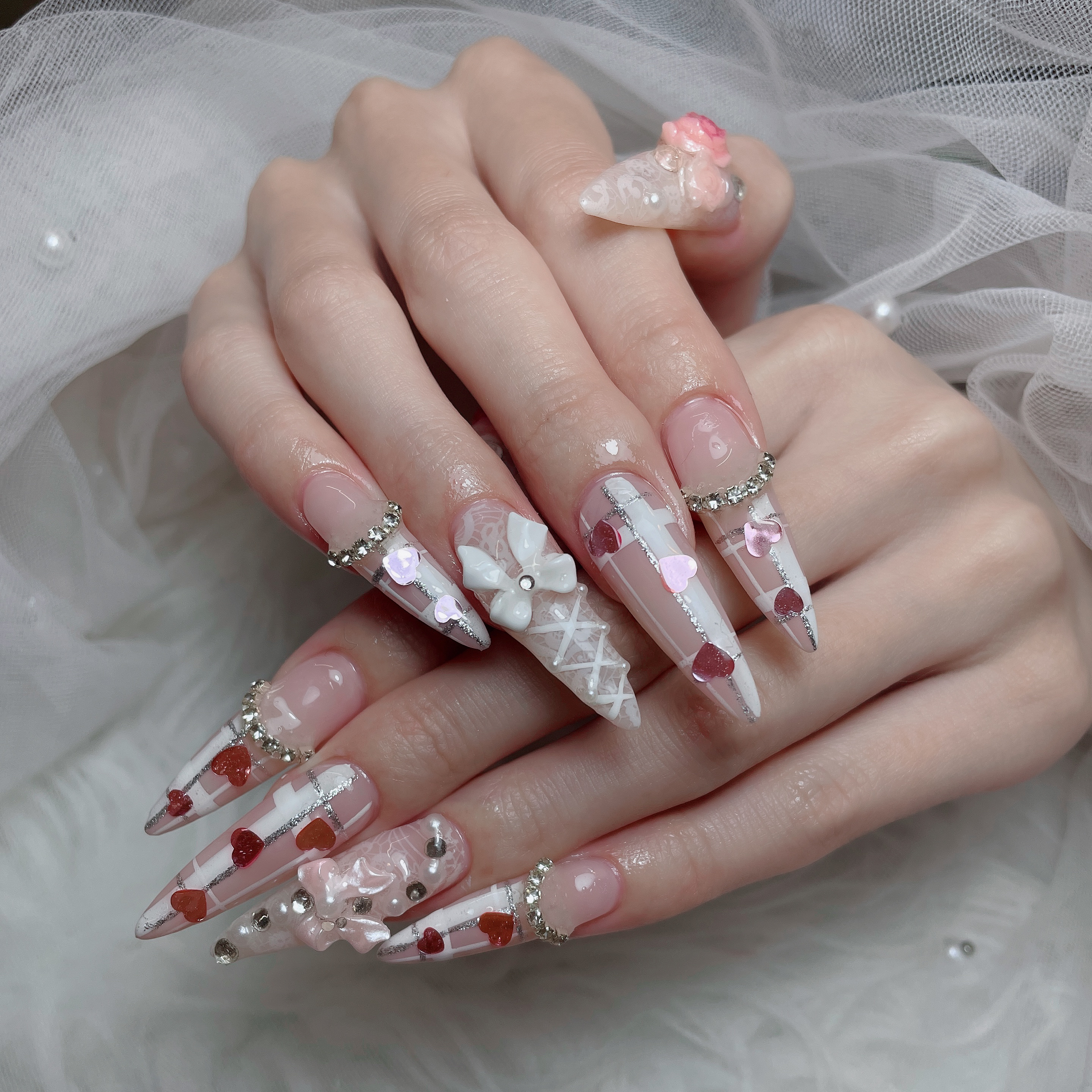 Aimee_Nail_Nana02