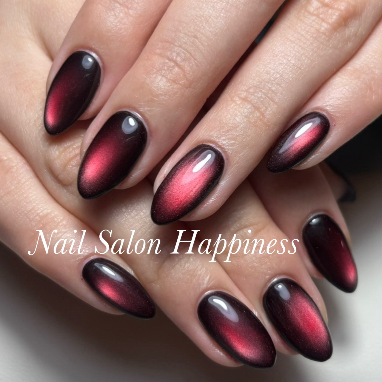 NailSalonHappiness.