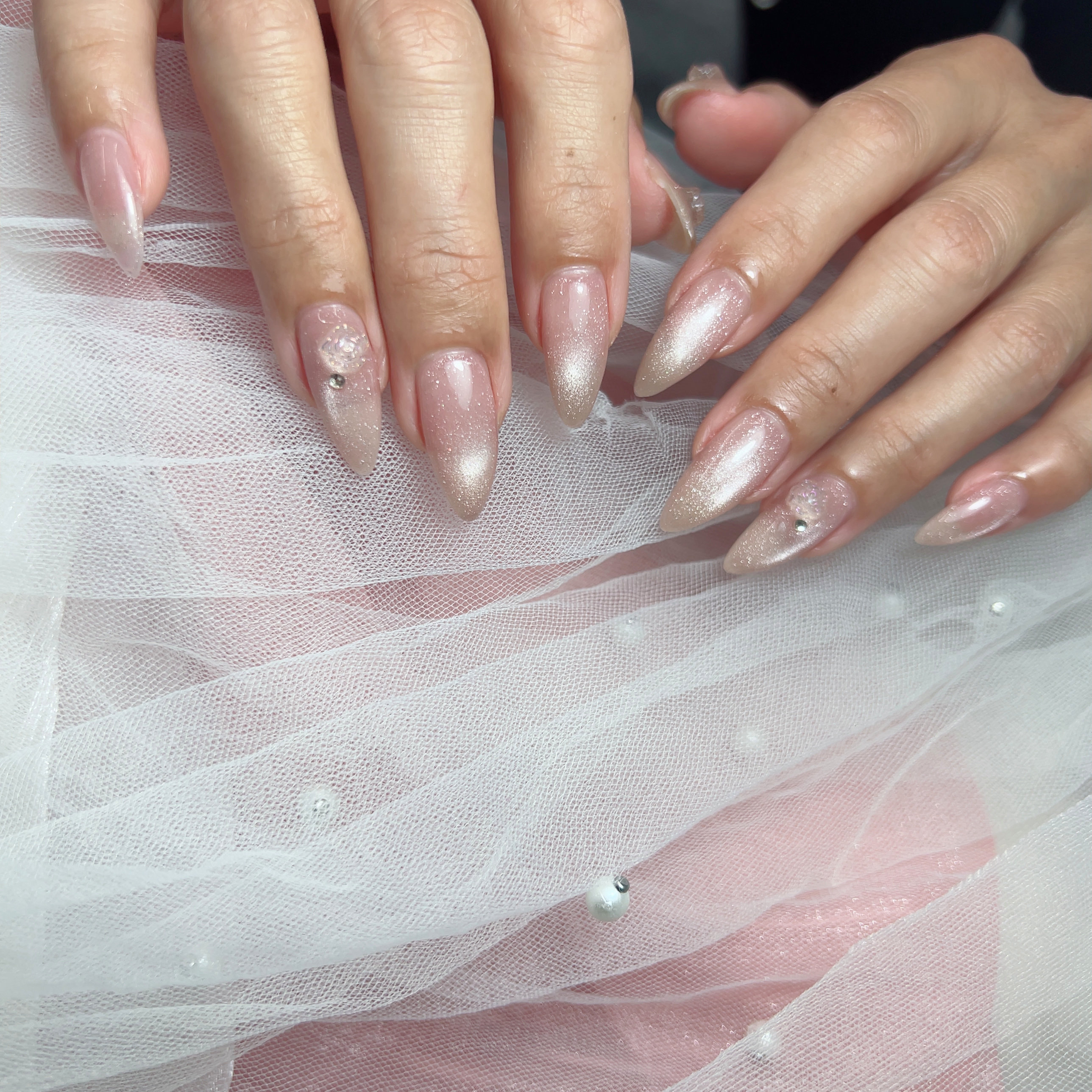 RIL.nail