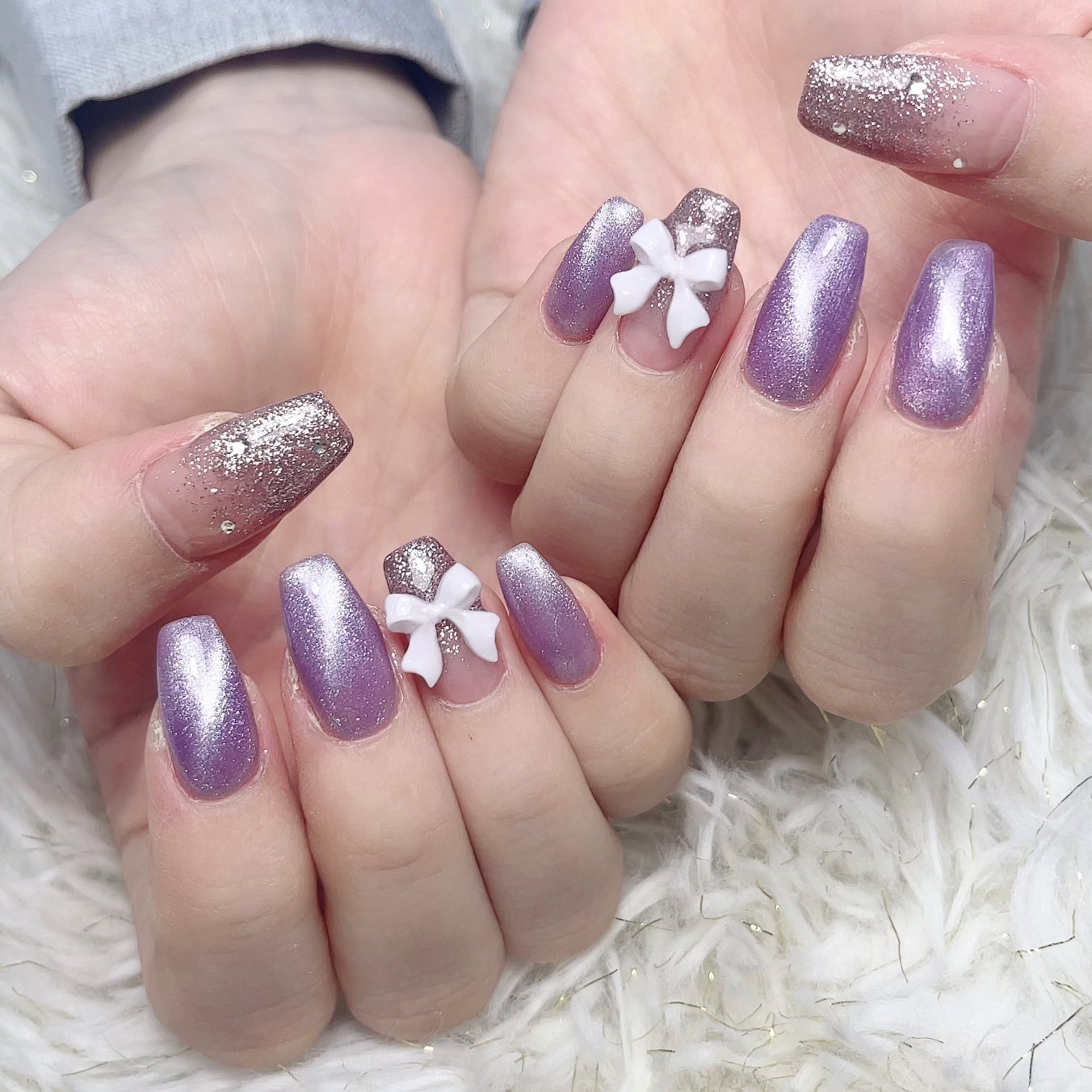 Redispe.nail_noura_Funato