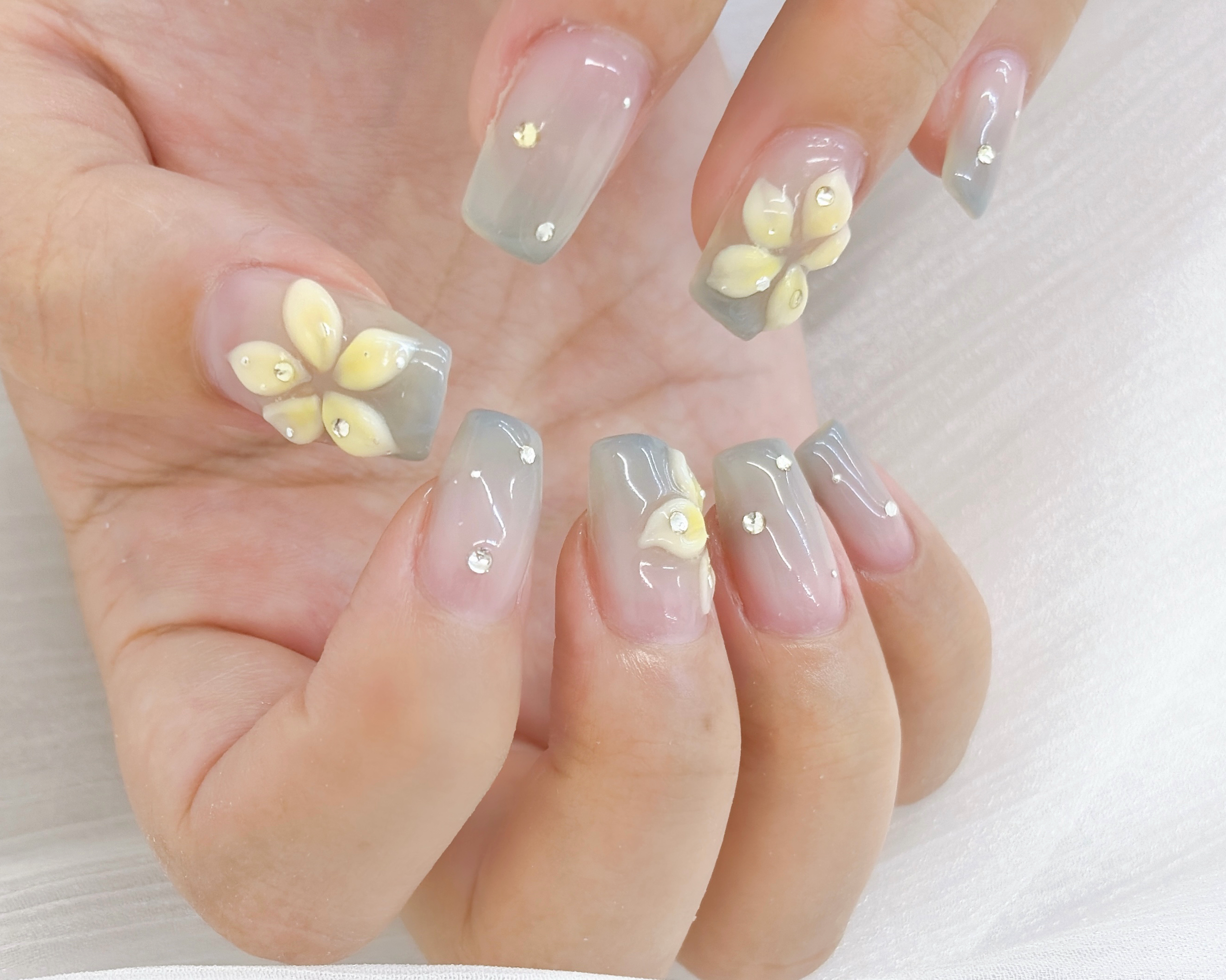 minako_Luchea