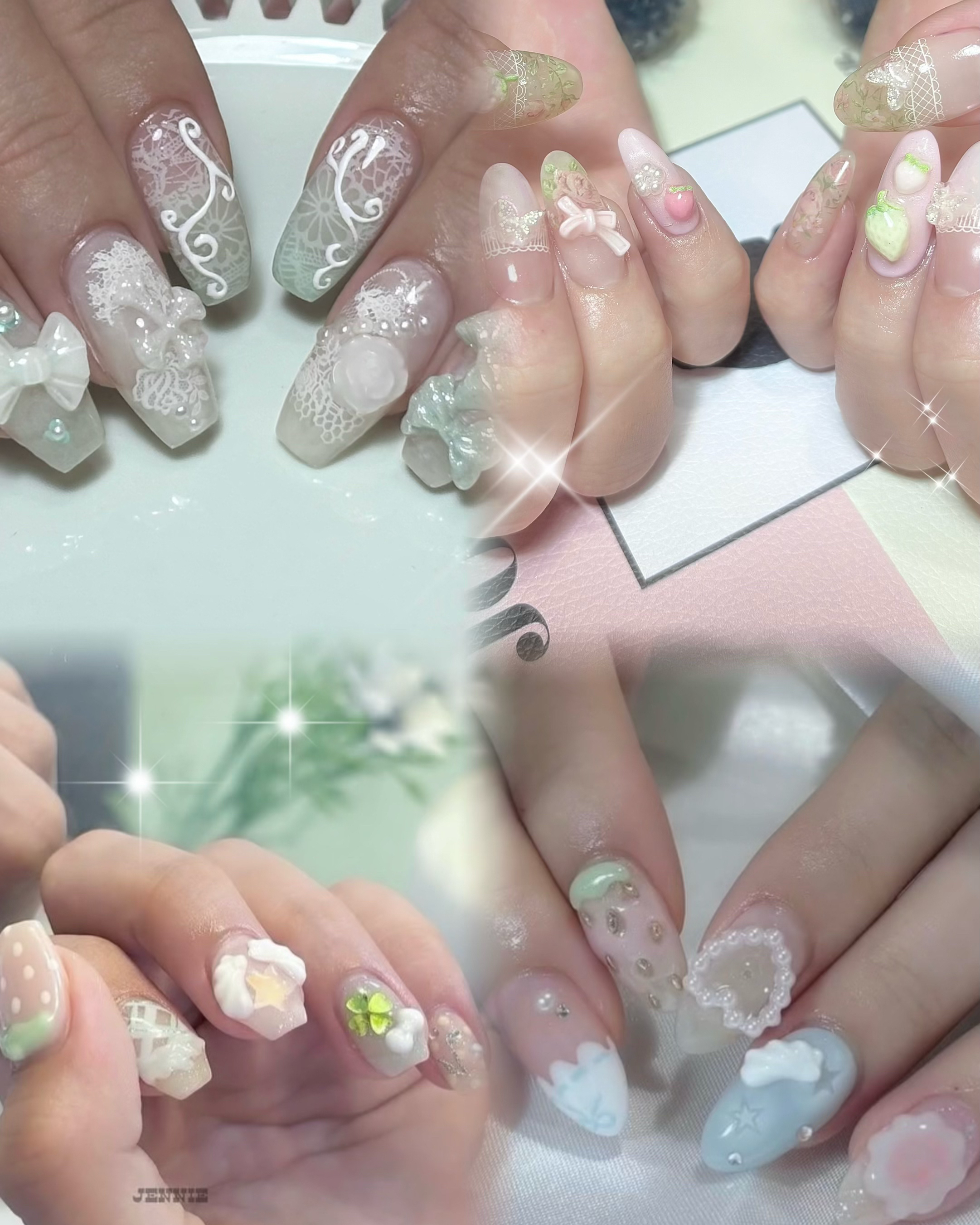 nailsalon_jennie