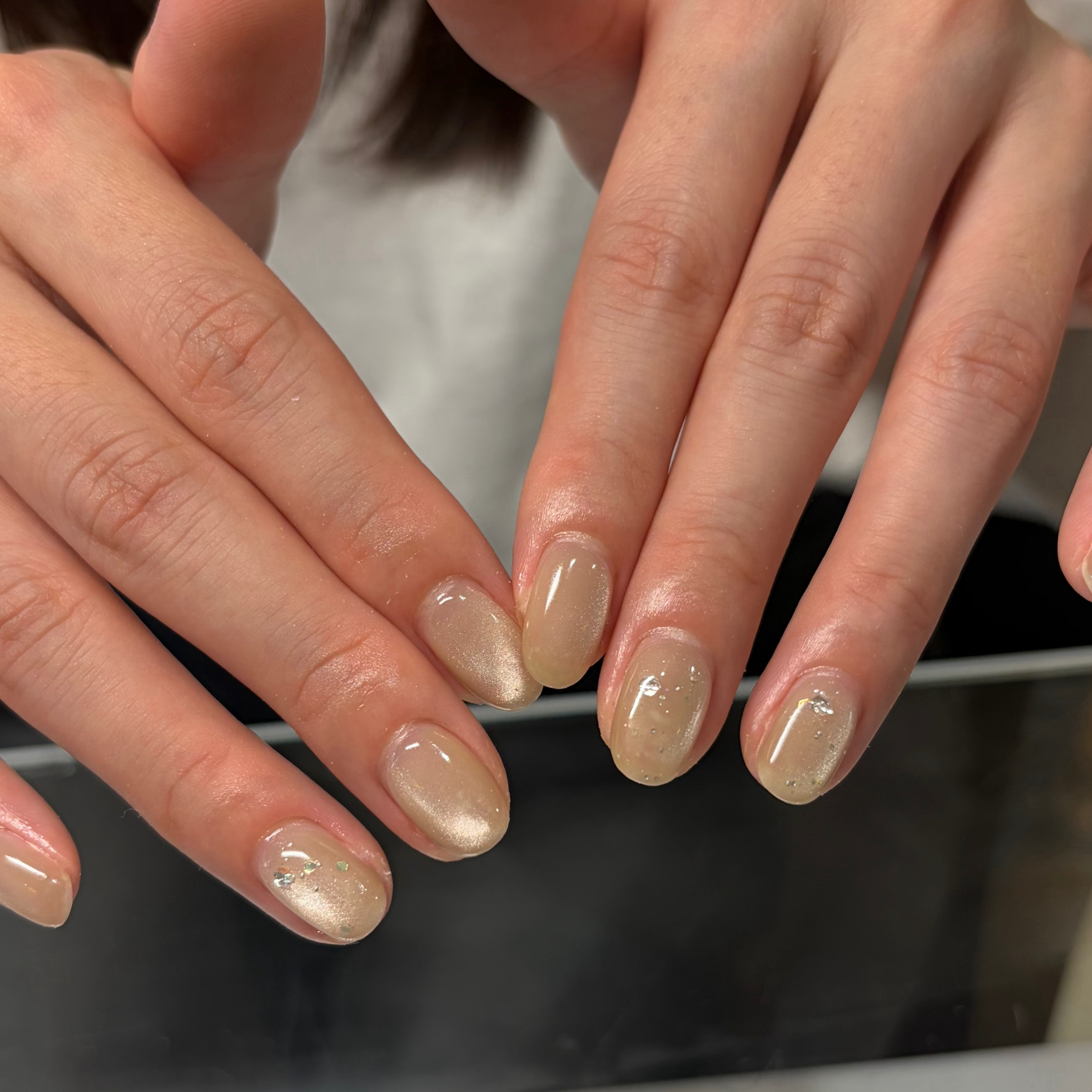 Alaise_nail671