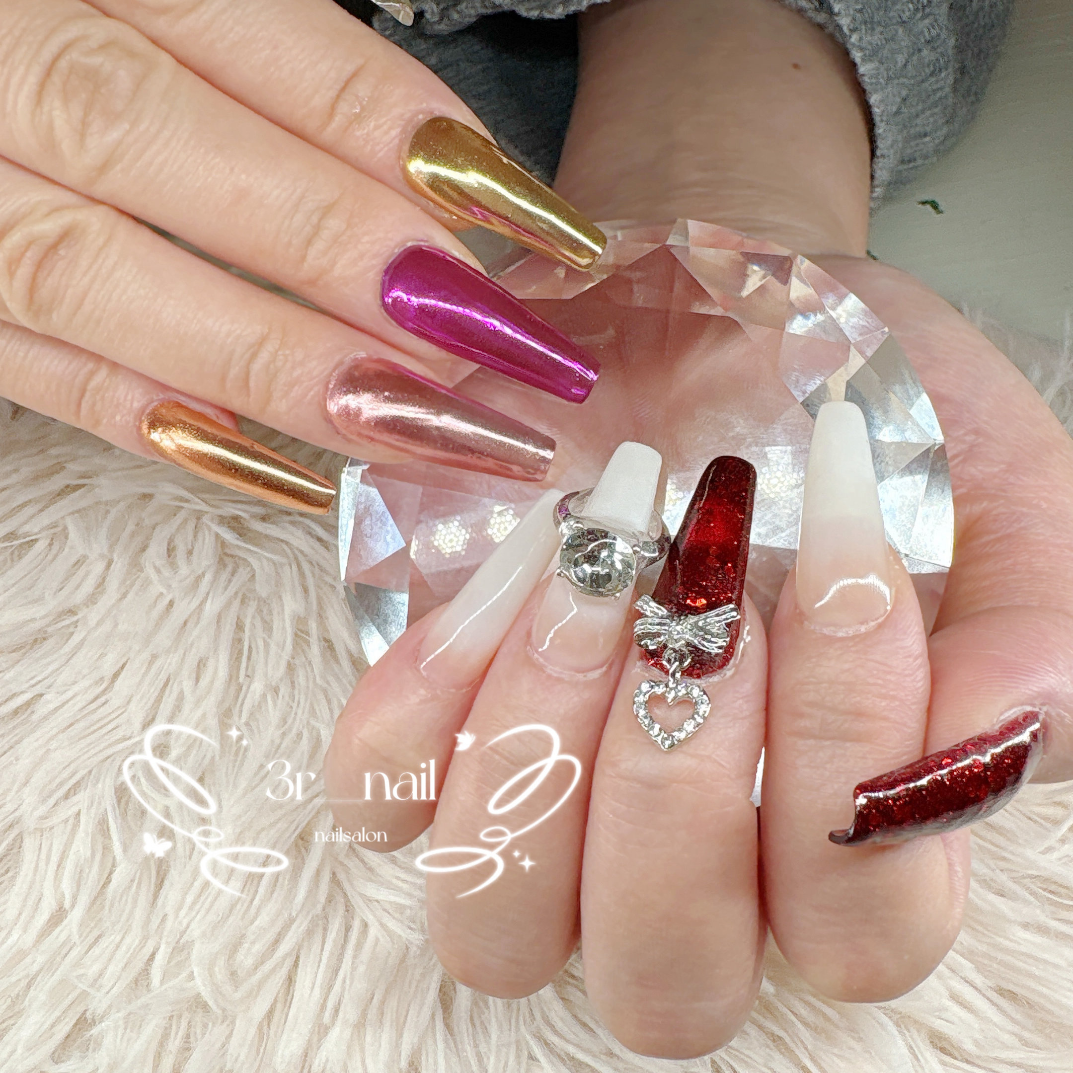 3r_nail