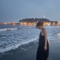 akari_Lesest